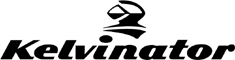 logo for Kelvinator