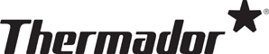 logo for Thermador